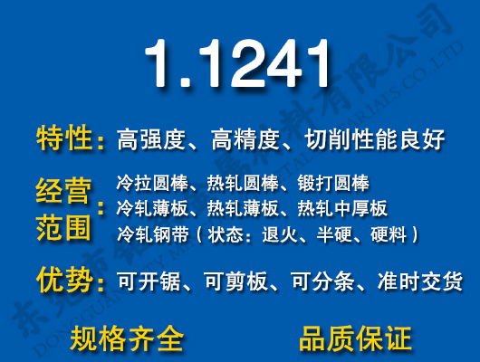 1.1241̼Y